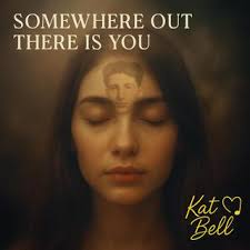 Download Kat Bell album songs: True Light