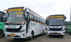 TNSTC விடுமுறை கால சிறப்பு பஸ் சேவைகள் அறிவிப்பு.