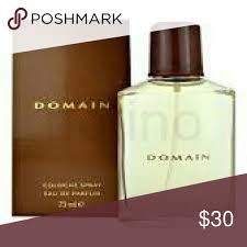 Mary Kay Domain Men S Cologne New Mary Mary Kay Men S Cologne In Box Other Mens Cologne Mary Kay Perfume Bottles