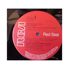 It was composed between 11 august 1810 and 12 january 1811 and has set numbers with recitative and spoken dialogue. Weber Abu Hassan Staatskapelle Dresden Dir Heinz Rogner Stereo Mint Condition By Ingeborg Hallstein Theo Adam Peter Schreier Lp With Klassiklabel Ref 119221063