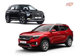 We did not find results for: Why Won T Honda Hr V Come To India
