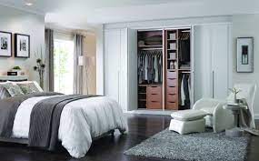 Maybe you would like to learn more about one of these? Quadri Per Camera Da Letto Per Ogni Stile Homehome