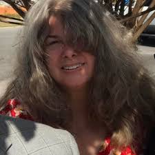 A Quiet Day Alone at my Cabin