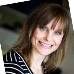 10+ "Sofia Stark" profiles