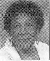 Adeline Marcel's Instagram, Twitter & Facebook