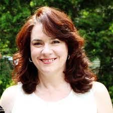 Daniel Delauder's Instagram, Twitter & Facebook