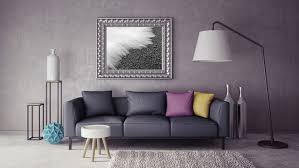 تكلفة مشروع محل اثاث ما هي التكلفة الشاملة لاجراء مشروع محل أثاث في السعودية