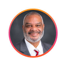 IMAGINE: Nonprofit Conference