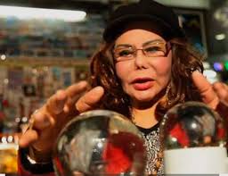 AN EXCLUSIVE OF THE ACADEMY WE HAVE THE QUARTEFINALS!!! Later, in the Live  Streaming