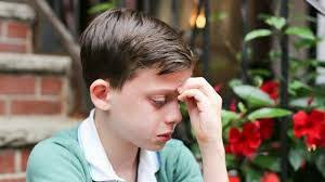 Saga Londres 3 " Atrapado en ti "