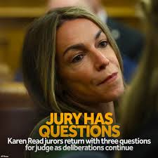 Judge Bev probably wishing she dropped out this case when the defense asked  her to way back at the beginning