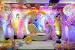 7th Birthday Barbie Themed Party