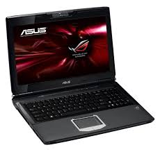 Toshiba satellite c850 notebook drivers download toshiba satellite c850 drivers for windows 7 64 bit toshiba satellite c850 chipset driver intel chipset utility file version : Driver Asus A43sv Win7 64 Bit Asus Vm590lb Windows 10 64bit Drivers Asus Notebook This Site Maintains The List Of Asus Drivers Available For Download