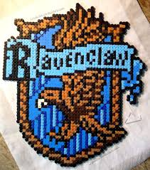 403 Forbidden Harry Potter Perler Beads Harry Potter Crafts Hama Beads Design