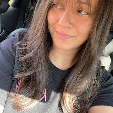 My husband bought a gallon instead of our usual 1/2 gallon of milk (which  we struggle to use up) What are some good recipes to use lots of milk? Soup  is good,