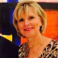 10+ "Caroline Schauer" profiles