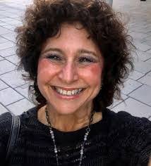 Jessica Tibbetts's Instagram, Twitter & Facebook