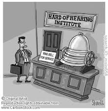 Pin By Ent Audiology Associates On Deafie Lol Deaf Audiology