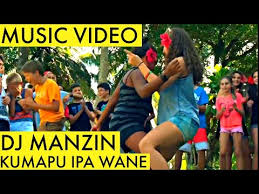 Download Png Latest Music Mp3 Mp4 Music Online Goes Songs Png 2020 latest music download. download png latest music mp3 mp4 music