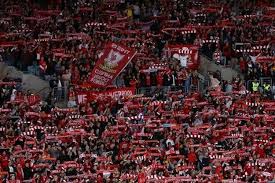 Bolasiar sebagai situs live streaming sepak bola online terbaik juga menyediakan jadwal pertandingan sepak bola paling lengkap supaya kalian tidak ketinggalan menonton tim kesayangan kalian bermain! Prediksi Jadwal Liverpool Juara Liga Inggris Setelah Puasa 30 Tahun Halaman All Kompas Com