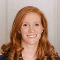 Clarissa Meyers's Instagram, Twitter & Facebook