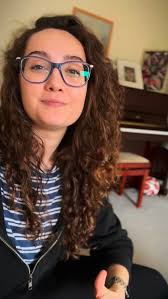 Song 2 is officially out now! If you like the track, head over to my  bandcamp to join the fan club and gain exclusive access to all these tunes  😎, #lichfield #songwriter #newartist #acousticmusic