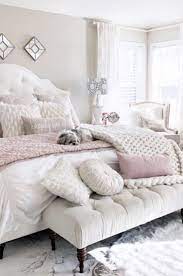Pin On Bedroom Decor Ideas