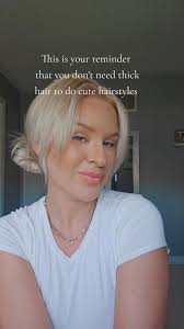 Emily Dumas (emily4077)