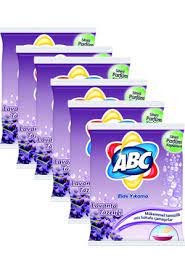 Abc Elde Yikama Deterjanlari Hepsiburada Com
