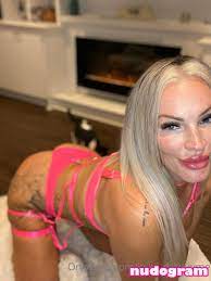 Ava James  Dommy Mommy  a_v_a_james88 Nude Leaks OnlyFans Photo 31 -  Nudogram v2.0