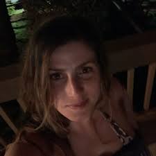 This is what you did. Bloody bloody hands, monster.