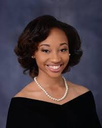 Deneen Ingram's Instagram, Twitter & Facebook