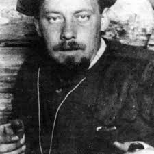 Ernst Haeckel's “ecology” in Russia of the first half of the twentieth  century