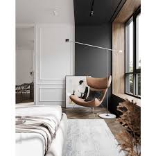 Maybe you would like to learn more about one of these? Granville By Cartelle Design Aboutdecorationblog House Interior Apartment Design Bedroom Interior