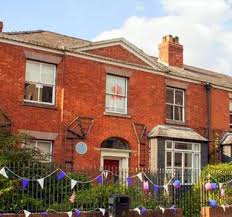 In the dialog opened up, click files tab and upload your file. Be Part Of History Made In Radical Manchester Visit Manchester