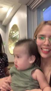 Kylie Deluna (@_fatimaaaa25)’s videos with La La La