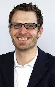 Sky, Kassen, Kontrollen, Bierkosten, Mindestlohn...: So leiden Wirte in den  Kneipen in Hamm