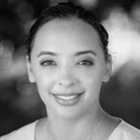 20+ "Gabrielle Vigil" profiles