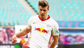 Furthermore, it is not really clear whether alexander sörloth will stay with rb leipzig in the coming season. Trabzonspor A Sorloth Mujdesi Blog Gazetesi Son Dakika Haberleri Guncel Haberler