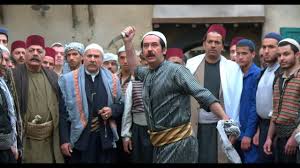 اكيد ما بيشبه باب الحارة هذا عمل مختلف سموه نفس الاسم. Ø§Ù†ØªÙ‚Ø§Ù„ Ù…Ø£Ø³Ø§Ø© ØºÙŠØ± Ù…Ø³Ù„Ø­ Ù…Ø³Ù„Ø³Ù„ Ø¨Ø§Ø¨ Ø§Ù„Ø­Ø§Ø±Ø© Ø±Ø¬ÙˆØ¹ Ø§Ø¨Ùˆ Ø¹ØµØ§Ù… Findlocal Drivewayrepair Com