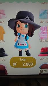 New horizons tom nook phrases $8.00. Found An Alice In Wonderland Dress Animalcrossing
