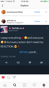Exoticmamii Fact Quotes Tweet Quotes Real Quotes
