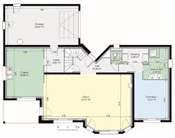 Epingle Sur Maison Future