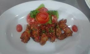 Cara bikin sup ayam makaroni super enak, menu makan siang dengan kuah yang gurih The 10 Best Restaurants Near Bali Tours And Private Driver Denpasar
