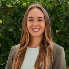 CO Acupuncturists & Massage Therapists — Mountain View Pain Center