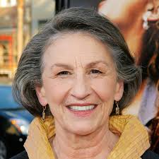 Tara Palmer-Tomkinson died peacefully in her sleep, family reveals