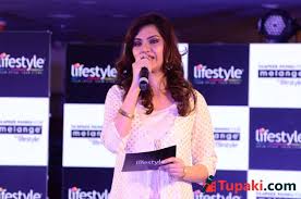 Taapsee Pannu As Brand Ambassador Of Melange By Lifestyle Photos Photogallery Page 28 A brand ambassador is hired by an organization or company to represent a brand in a positive light. telugu news telugu cinema news tollywood news andhra news telangana news political news