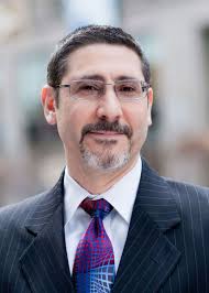 Cozen O'Connor: Blum, Ian R.