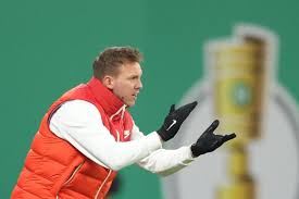 Dec 23, 2020 · sv werder bremen.the game cannot be seen on free tv or streaming, but fans can watch the game on the pay tv channel sky stream. Werder Bremen Rb Leipzig Live Im Free Tv Gratis Stream Ubertragung Im Dfb Pokal
