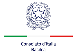 La casa d'italia negli anni è stata sede anche del consolato fino al 2000 preoccupati della vendita avvenuta negli ultimi anni di altri immobili dello stato italiano ubicati in svizzera, e ci riferiamo a quelli di locarno, bellinzona e san gallo, subito ci siamo messi all'opera per racimolare la somma di denaro. Cosa Sono I Corsi Di Lingua E Cultura Italiana